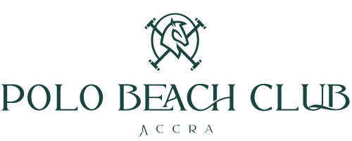 polo-beach-club-accra-logo