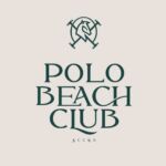 The Polo Beach Club
